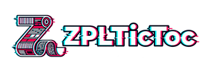 ZPLTicToc